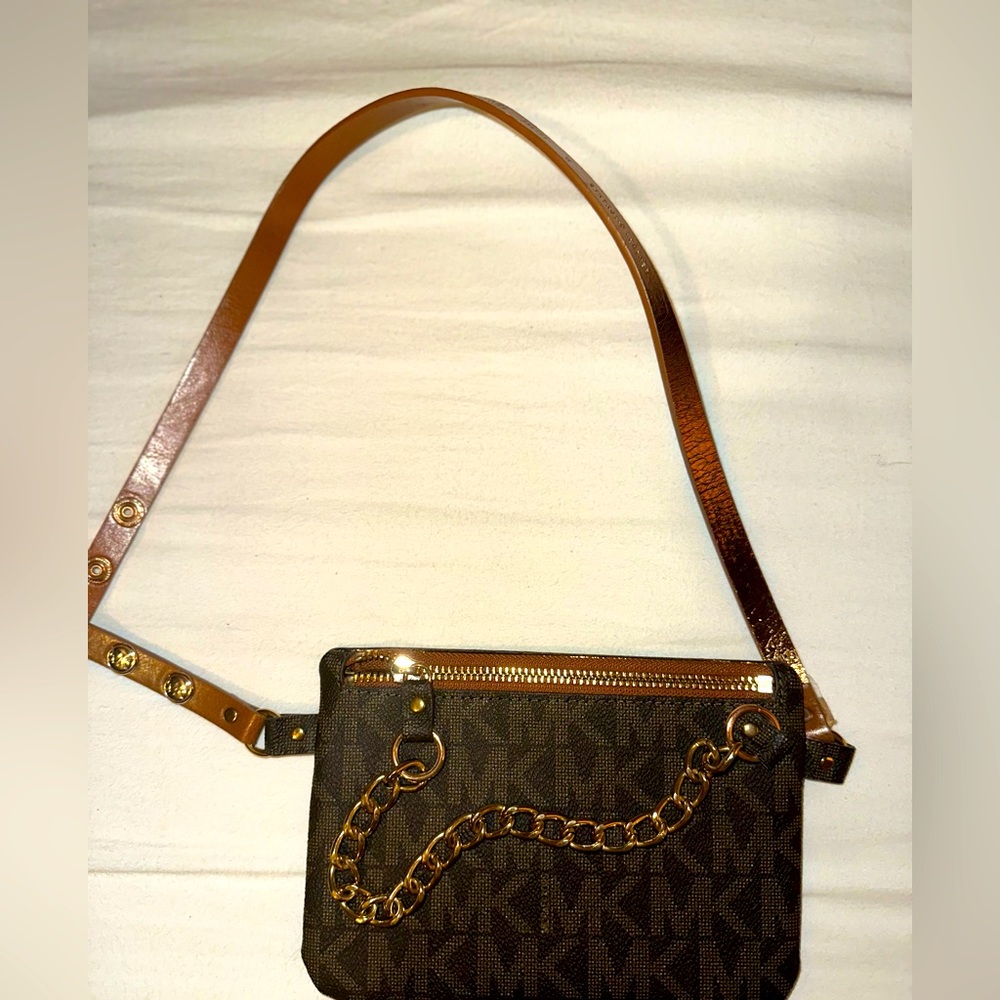 Michael Kors Bag